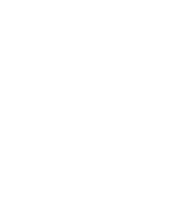 HoC-LOGO