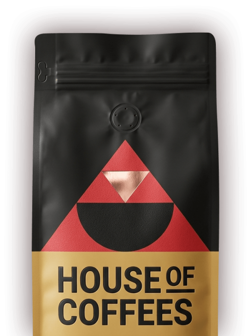 Hoc-pack