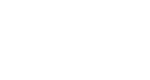 LosDurosLogoType