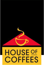 hoc-old-logo