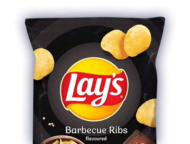 lays-home-header