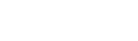 tgc_logo_white-300x90